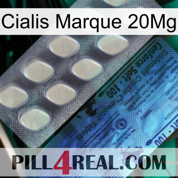 Cialis Brand 20Mg 34